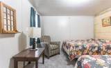 2356 Bass Road - Photo 60