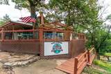 2356 Bass Road - Photo 7