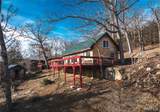 2356 Bass Road - Photo 61