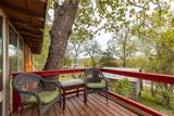 2356 Bass Road - Photo 62