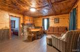 2356 Bass Road - Photo 63