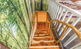 2356 Bass Road - Photo 64