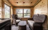 2356 Bass Road - Photo 65