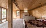2356 Bass Road - Photo 66