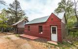 2356 Bass Road - Photo 67