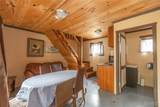 2356 Bass Road - Photo 68