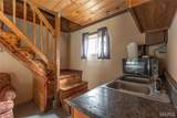 2356 Bass Road - Photo 69