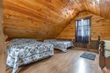 2356 Bass Road - Photo 70