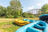2356 Bass Road - Photo 8