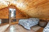 2356 Bass Road - Photo 71