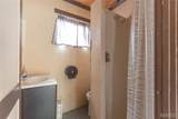 2356 Bass Road - Photo 72