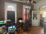 802 9th Street - Photo 11