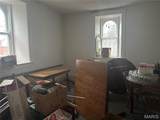 802 9th Street - Photo 15