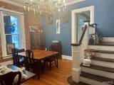 802 9th Street - Photo 5