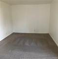 207 Vale Drive - Photo 11