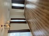 207 Vale Drive - Photo 4
