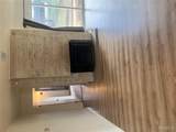 207 Vale Drive - Photo 5