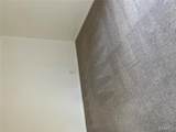 207 Vale Drive - Photo 8