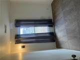 207 Vale Drive - Photo 9