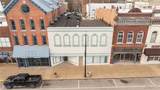 106-108 State Street - Photo 12