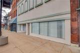 106-108 State Street - Photo 18