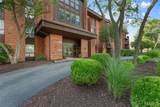 585 Coeur De Royale Drive - Photo 1