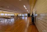 411 Main Street - Photo 13