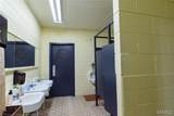 411 Main Street - Photo 33