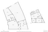 234 Lemay Ferry Road - Photo 27
