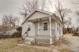 3311 Sherman Street - Photo 2