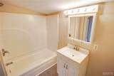 3311 Sherman Street - Photo 12