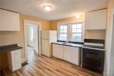 3311 Sherman Street - Photo 13