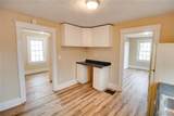 3311 Sherman Street - Photo 14