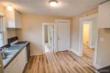 3311 Sherman Street - Photo 16