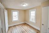 3311 Sherman Street - Photo 17
