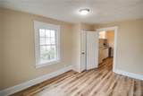 3311 Sherman Street - Photo 18