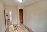 3311 Sherman Street - Photo 20