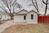 3311 Sherman Street - Photo 21