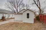 3311 Sherman Street - Photo 22