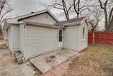 3311 Sherman Street - Photo 23