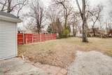 3311 Sherman Street - Photo 24
