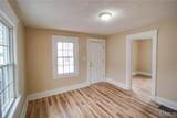 3311 Sherman Street - Photo 5