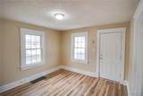 3311 Sherman Street - Photo 7