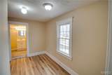 3311 Sherman Street - Photo 8