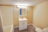 3311 Sherman Street - Photo 10