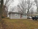 52 Marquette Drive - Photo 2