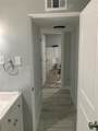 52 Marquette Drive - Photo 11