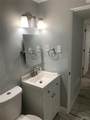 52 Marquette Drive - Photo 12