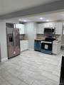 52 Marquette Drive - Photo 13