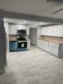52 Marquette Drive - Photo 14